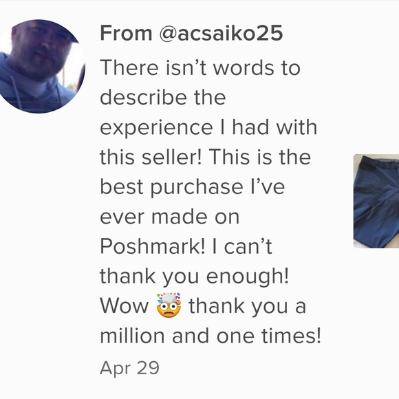 Magnificent Mindset - Picture 3 of 10